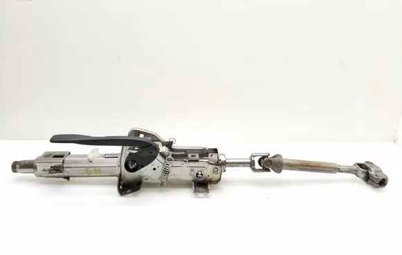 Audi A3 S3 8V Steering wheel axle 5Q1419502AC 16050306776A