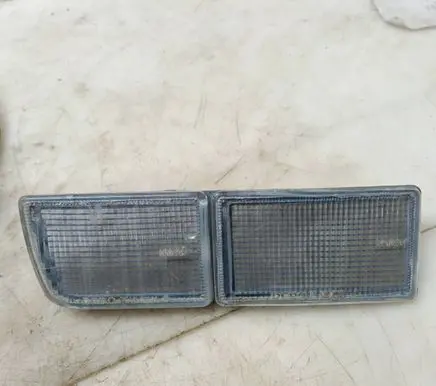 Volkswagen Golf III Front reflector 084411609L