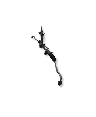 Renault Trafic III (X82) Steering rack 93459573 6900003603 490018549R