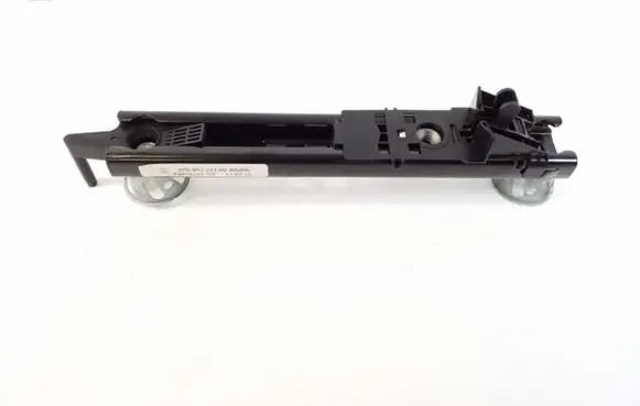 Porsche Panamera (970) Seat belt height adjuster 97080323100
