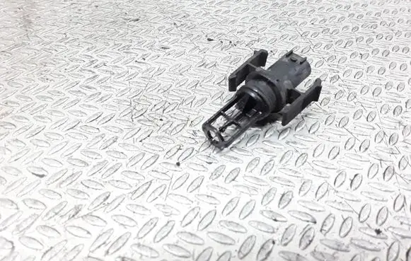 Mercedes-Benz Vaneo W414 Intake air temperature sensor 0005422818