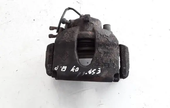 Renault Espace - Grand espace IV Front brake caliper