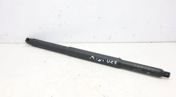 Mini Countryman U25 Tailgate strut 5A0DEC8