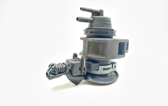Nissan X-Trail T31 Turbo solenoid valve 8200575400