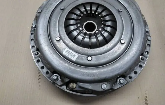 Opel Insignia B Dual mass flywheel 361515818 083082001330