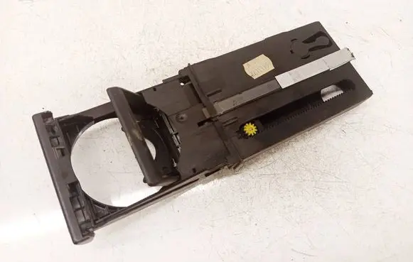 Audi A6 S6 C5 4B Cup holder 4B0862534A