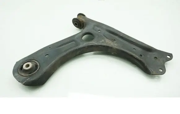 Volkswagen Polo V 6R Front control arm