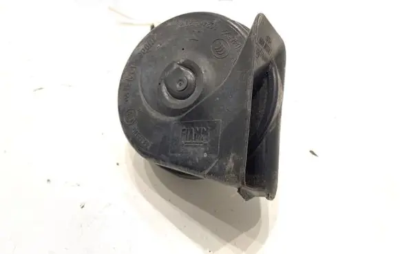 Volkswagen Golf VII Horn signal A046522