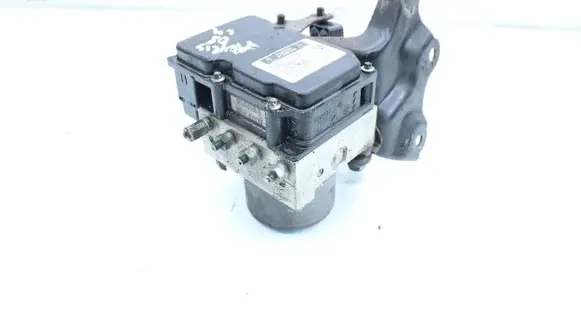 Toyota Auris 150 ABS Pump 0265800527 78518H1033