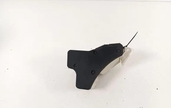 Mercedes-Benz E W212 Fuse module A2129060017