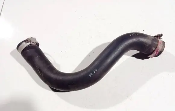 Volvo S40, V40 Engine coolant pipe/hose 30864031
