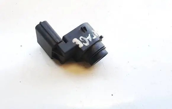 Parking PDC sensor