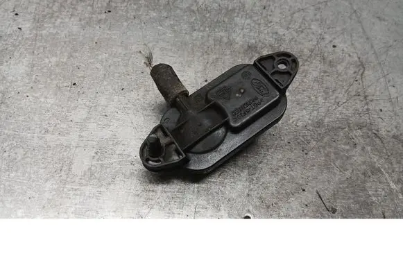 Volvo V50 Sensor 3M5A5L200AB