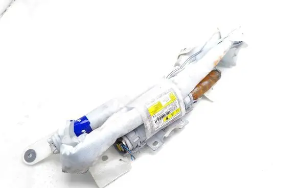 Ford Ranger Roof airbag EB3B26042D94AF