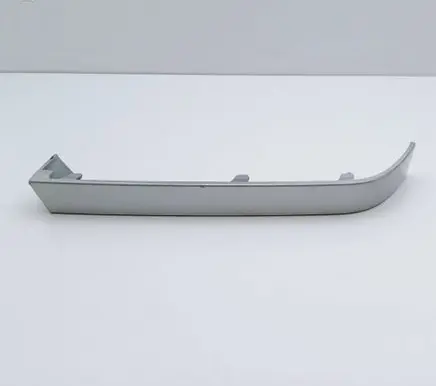 BMW 3 E46 Rear/tail light trim molding 7020079