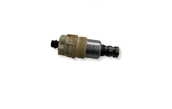Mercedes-Benz B W246 W242 Camshaft vanos timing valve A6511800315 T26701670