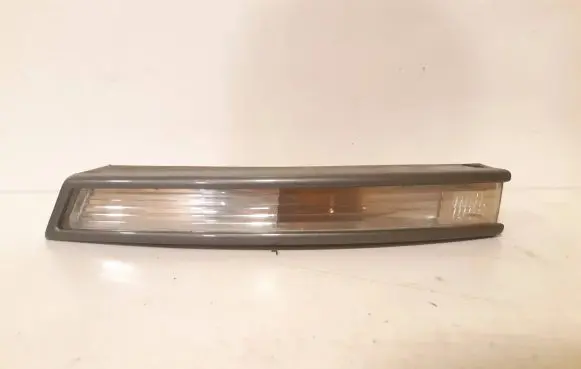 Volkswagen PASSAT B6 Front indicator light 3C0953041H