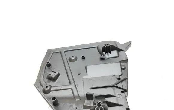 Mercedes-Benz B W246 W242 Other interior part A2467320295