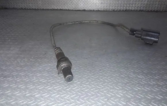 Volvo S60 Lambda probe sensor 9497252