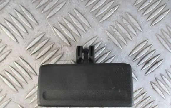 Ford Mondeo MK IV Glove box 4M51A060C16
