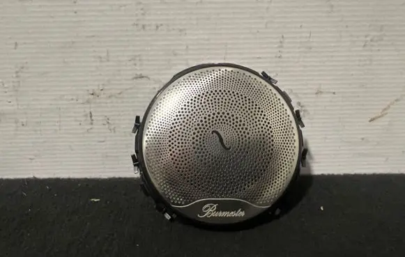 Mercedes-Benz E W213 Front door speaker cover trim a2137275300
