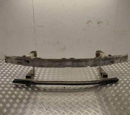BMW 7 F01 F02 F03 F04 Front bumper cross member 7305269 10119026GE 20130710