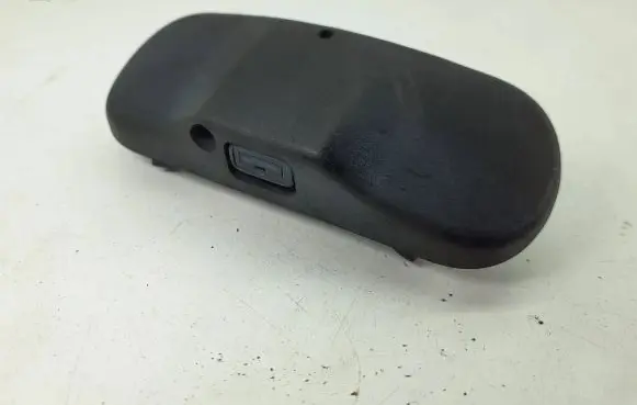 Volkswagen Golf V Windshield washer spray nozzle 1T0955985