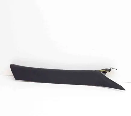 Maserati Quattroporte (A) pillar trim 06700114050 670010333