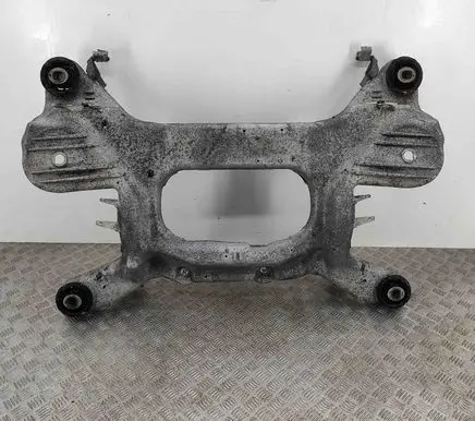 Land Rover Range Rover Sport L494 Rear subframe JPLA5K091AD