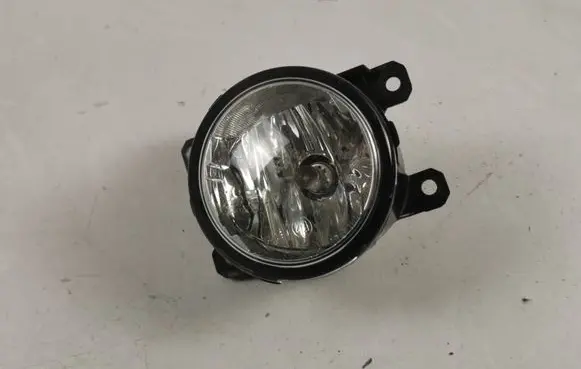 Honda CR-V Front fog light 89211690