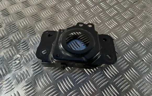 Volvo V60 Other engine bay part 30784277