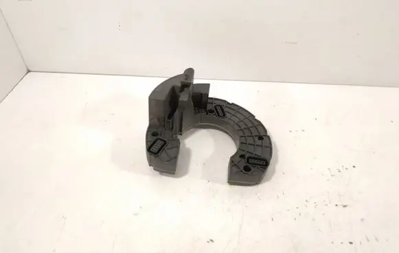 Steering angle sensor
