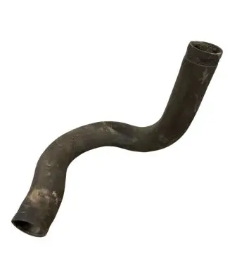 Nissan X-Trail T31 Engine coolant pipe/hose
