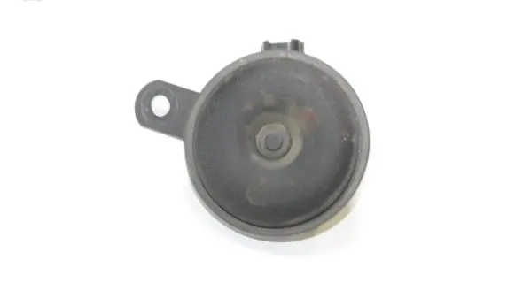 Hyundai Tucson LM Horn signal