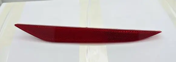 Alfa Romeo Stelvio Rear tail light reflector 50553182 50535812