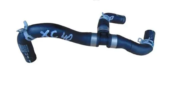 Volvo XC40 Engine coolant pipe/hose 32249387