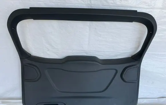 Ford C-MAX II Truck tailgate AM51R40411AGW