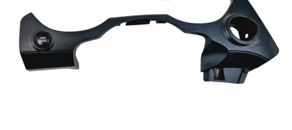Subaru Outback (BS) Panel trim 66180AL04A 66180AL04A040