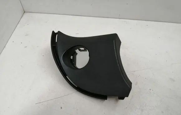 Toyota Prius (XW30) Other dashboard part 5504447060