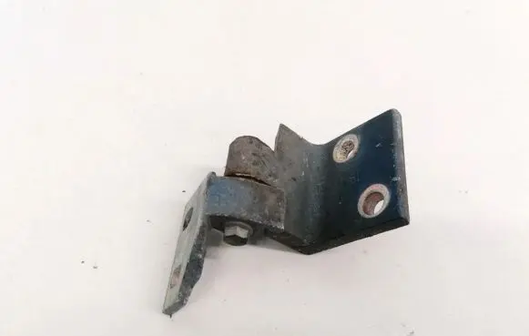 Peugeot 406 Front door upper hinge