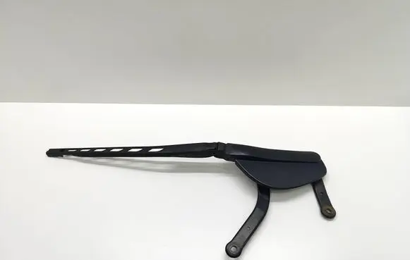 BMW 5 E60 E61 Front wiper blade arm 7035103 61617035103