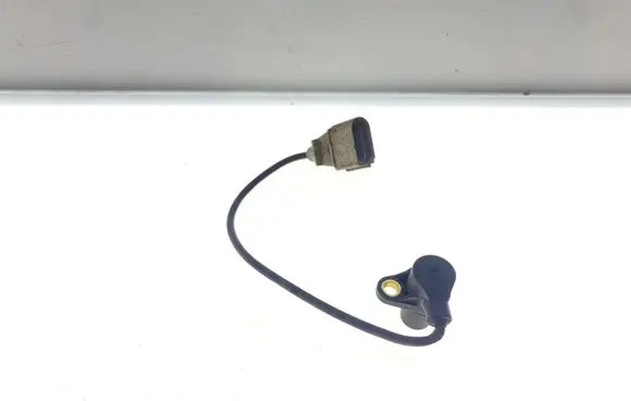 Audi A6 S6 C6 4F Crankshaft position sensor 0261210146 682341
