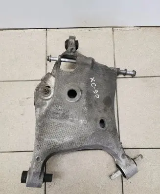 Volvo XC90 Rear upper control arm/wishbone 31451836 31360579