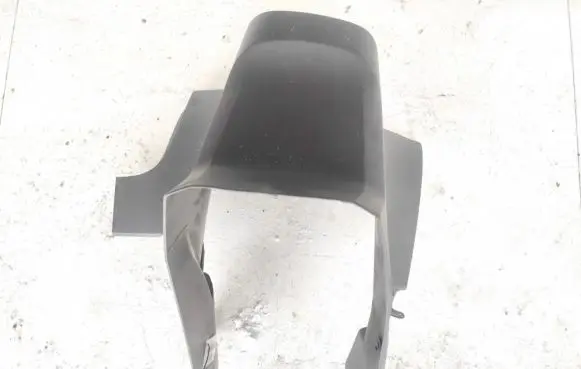 Ford C-MAX I Other interior part 3m51r047a04af 3m51-r047a04-af