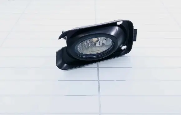 Honda Accord Front fog light 2172031LUE