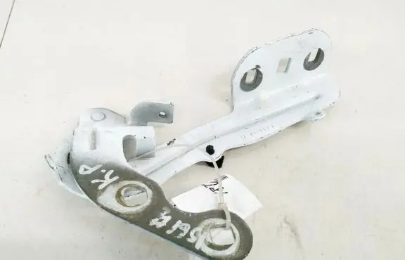 Ford B-MAX Engine bonnet/hood hinges v1116801aa v11-16801-aa