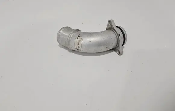 Audi S5 F5 Engine coolant pipe/hose 06M121137AD 06M121137
