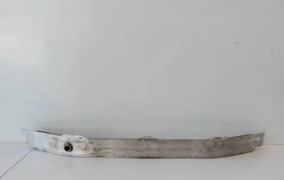 BMW 1 F20 F21 Front bumper cross member 7255393