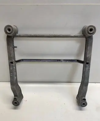 Volvo XC60 Driver seat console base 31488326