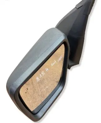 Ford F150 Front door electric wing mirror 2473582